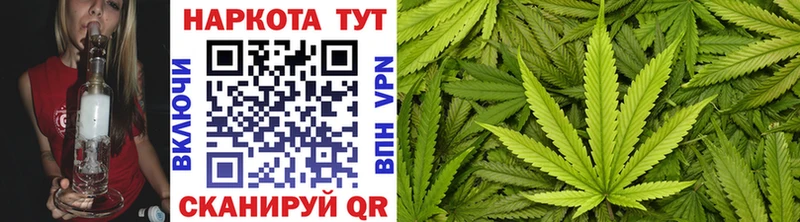 Где купить наркотики Медногорск Бошки Шишки Мефедрон omg ССЫЛКА МЕТАДОН Cocaine Гашиш APVP