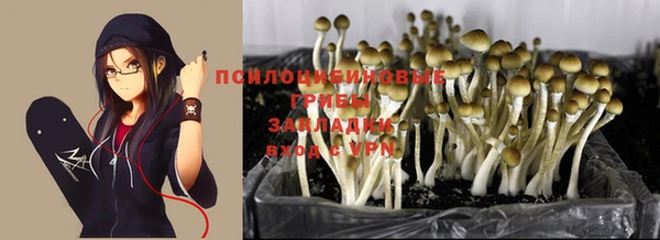 меф VHQ Болохово