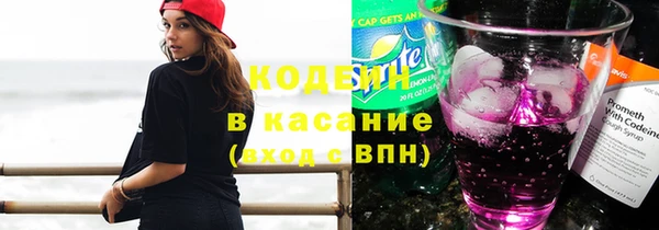 мяу мяу кристалл Корсаков