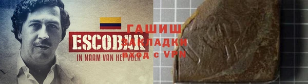СК Коряжма