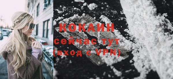 Альфа ПВП Костерёво