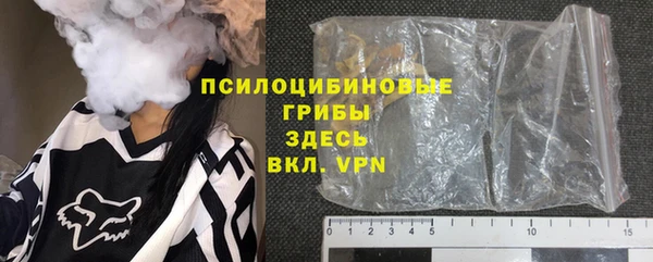 мяу мяу кристалл Корсаков