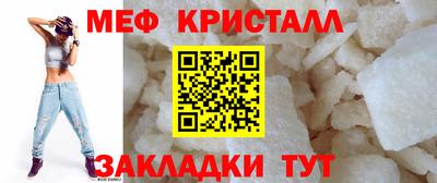 не бодяженный Гай
