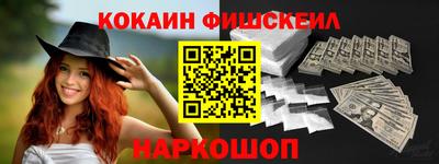 крисы Гагарин
