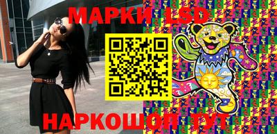 MDMA Premium VHQ Гатчина