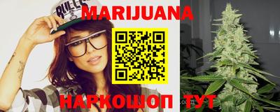 крисы Гагарин