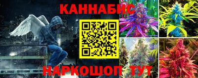 MDMA Premium VHQ Гатчина