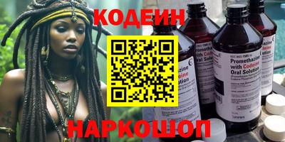 крисы Гагарин