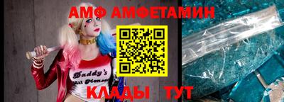 не бодяженный Гай