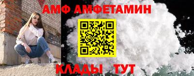 не бодяженный Гай