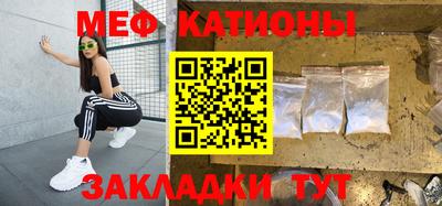 не бодяженный Гай