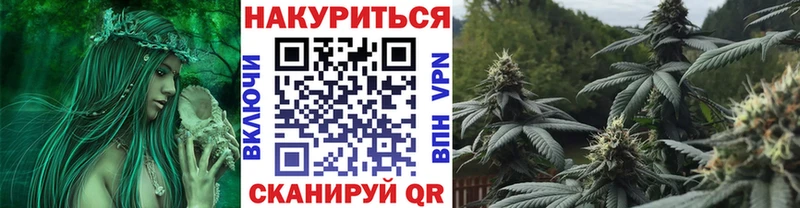 Канабис конопля  Медногорск 