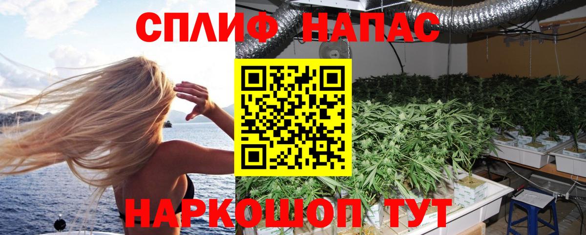 Медногорск  Конопля White Widow  Шишки марихуана сатива  Марихуана SATIVA & INDICA  Вход с VPN 